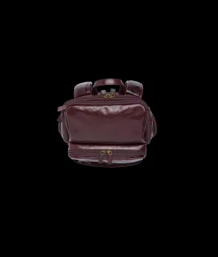 Lucchese Cosimo Backpack* Travel