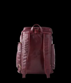 Lucchese Cosimo Backpack* Travel