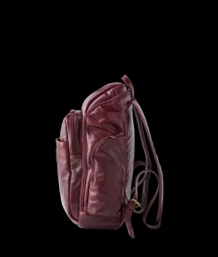 Lucchese Cosimo Backpack* Travel