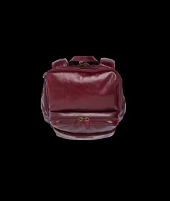 Lucchese Cosimo Backpack* Travel