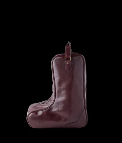 Lucchese Cosimo Boot Bag* Travel