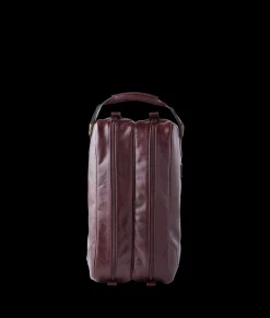 Lucchese Cosimo Boot Bag* Travel