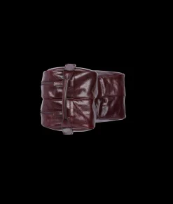 Lucchese Cosimo Boot Bag* Travel