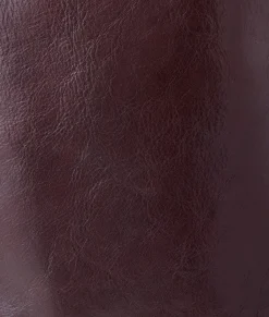 Lucchese Cosimo Boot Bag* Travel