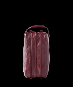 Lucchese Cosimo Boot Bag* Travel