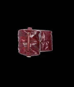 Lucchese Cosimo Boot Bag* Travel