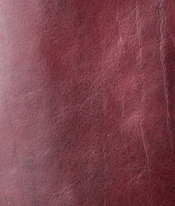 Lucchese Cosimo Boot Bag* Travel