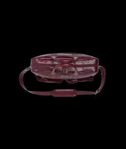 Lucchese Cosimo Briefcase* Travel