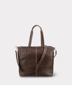 Lucchese Cosimo Carryall Tote*Women Handbags|Travel