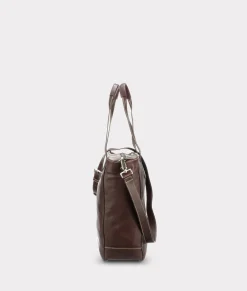 Lucchese Cosimo Carryall Tote*Women Handbags|Travel