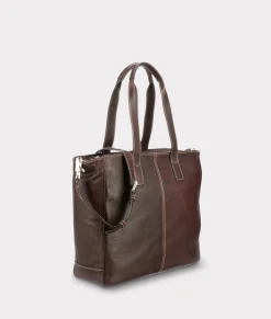 Lucchese Cosimo Carryall Tote*Women Handbags|Travel