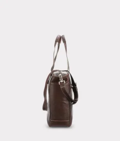 Lucchese Cosimo Carryall Tote*Women Handbags|Travel