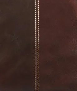 Lucchese Cosimo Carryall Tote*Women Handbags|Travel