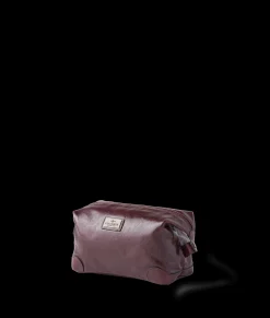 Lucchese Cosimo Dopp Kit*Women Travel|Small Leather Goods