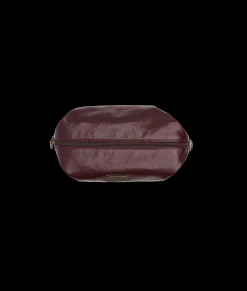Lucchese Cosimo Dopp Kit*Women Travel|Small Leather Goods