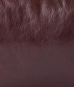 Lucchese Cosimo Dopp Kit*Women Travel|Small Leather Goods