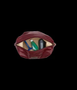 Lucchese Cosimo Dopp Kit*Women Travel|Travel