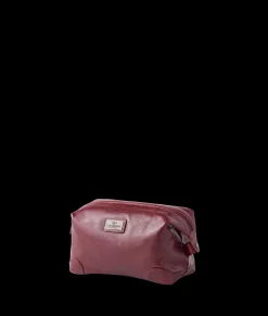 Lucchese Cosimo Dopp Kit*Women Travel|Travel