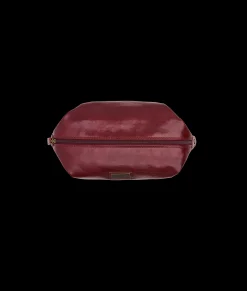 Lucchese Cosimo Dopp Kit*Women Travel|Travel