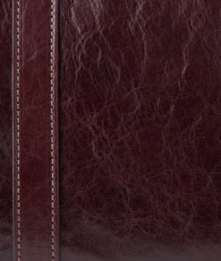 Lucchese Cosimo Garment Duffle* Travel