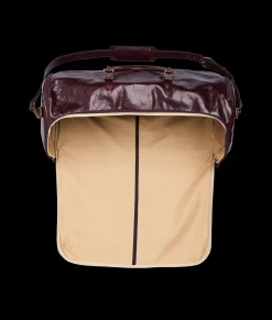 Lucchese Cosimo Garment Duffle* Travel