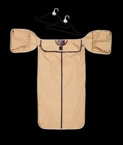 Lucchese Cosimo Garment Duffle* Travel