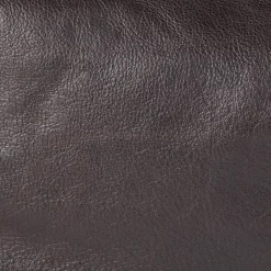 Lucchese Cosimo Shave Kit* Small Leather Goods