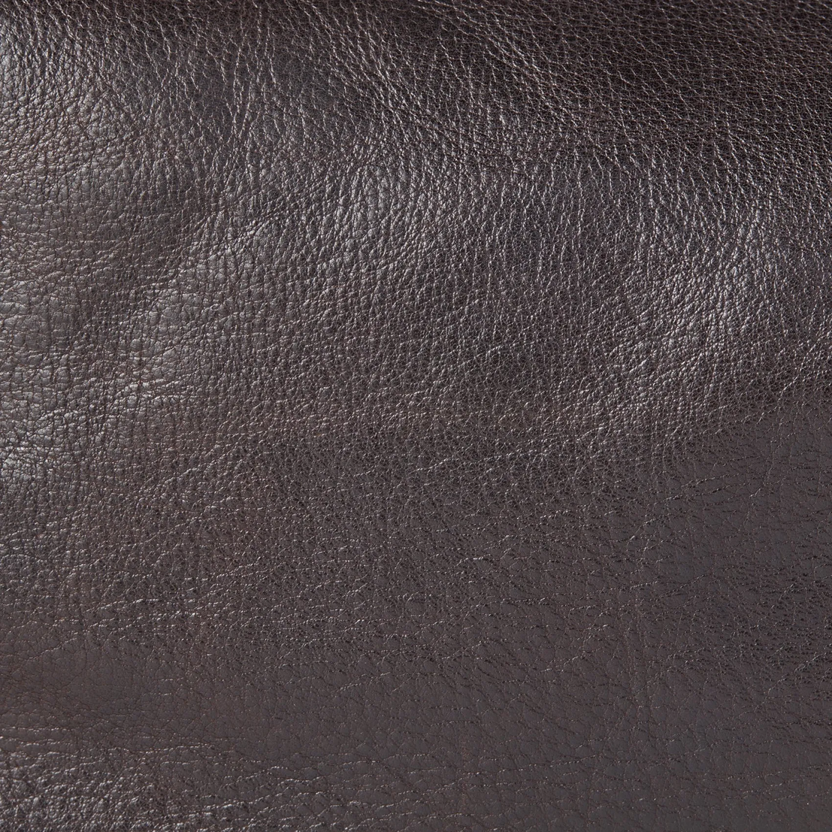 Lucchese Cosimo Shave Kit* Small Leather Goods
