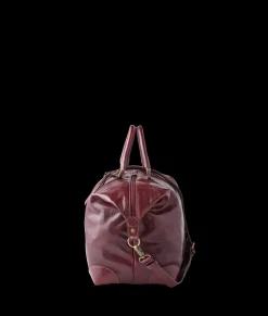 Lucchese Cosimo Weekender* Travel