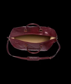 Lucchese Cosimo Weekender* Travel