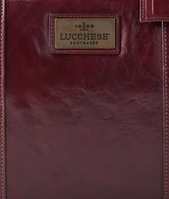 Lucchese Cosimo Weekender* Travel