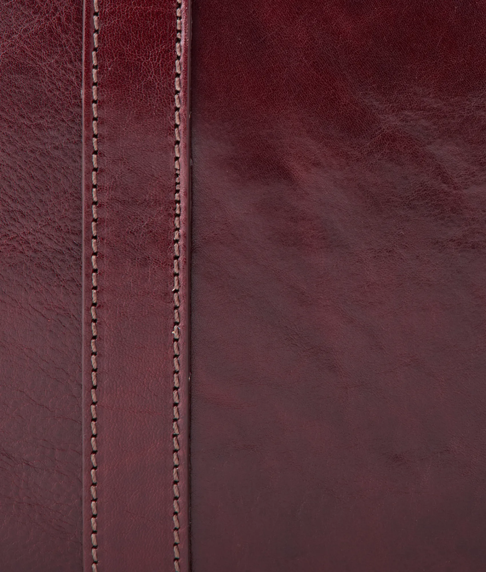 Lucchese Cosimo Weekender* Travel
