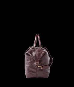 Lucchese Cosimo Weekender* Travel