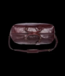 Lucchese Cosimo Weekender* Travel