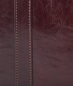 Lucchese Cosimo Weekender* Travel