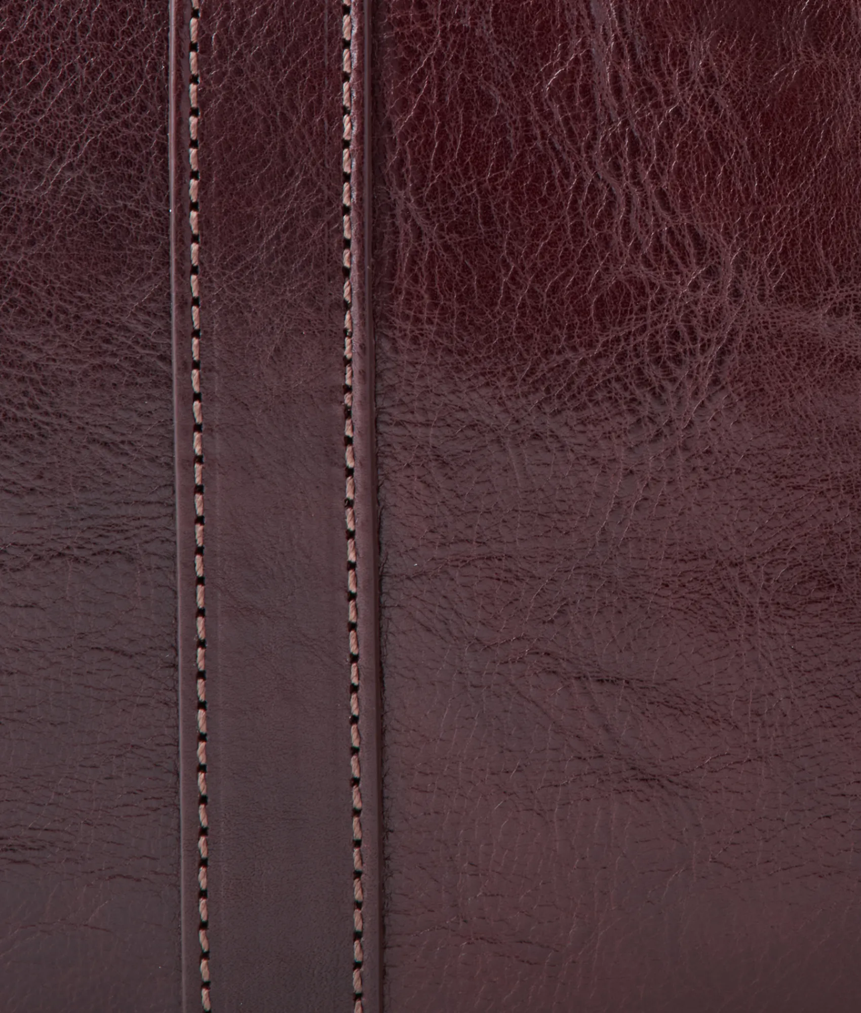 Lucchese Cosimo Weekender* Travel