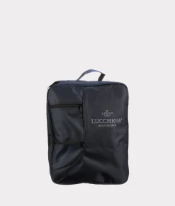Lucchese Cowboy Bag*Women Handbags|Travel