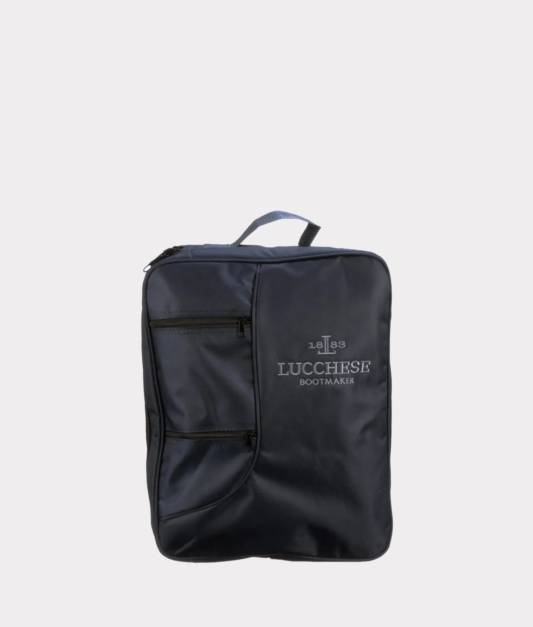 Lucchese Cowboy Bag*Women Handbags|Travel