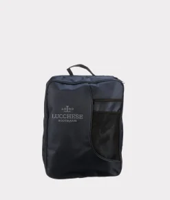 Lucchese Cowboy Bag*Women Handbags|Travel