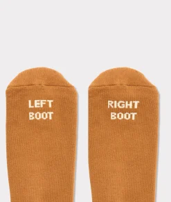 Lucchese Cowboy Socks*Women Socks|Socks