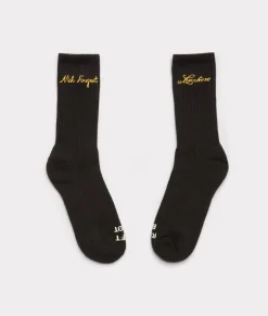 Lucchese Cowboy Socks*Women Socks|Socks