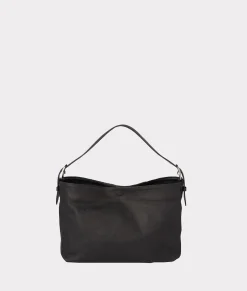 Lucchese Cowprint Hobo Bag*Women Handbags