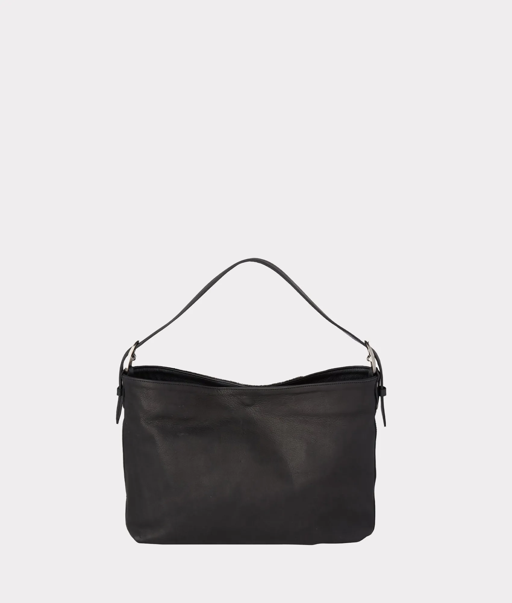 Lucchese Cowprint Hobo Bag*Women Handbags