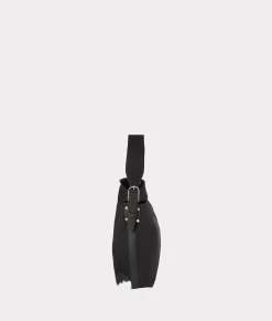 Lucchese Cowprint Hobo Bag*Women Handbags