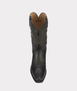 Lucchese Crayton*BOY Cowboy