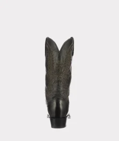 Lucchese Crayton*BOY Cowboy
