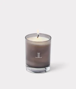 Lucchese Cypress Scented Candle*Women Candles|Candles