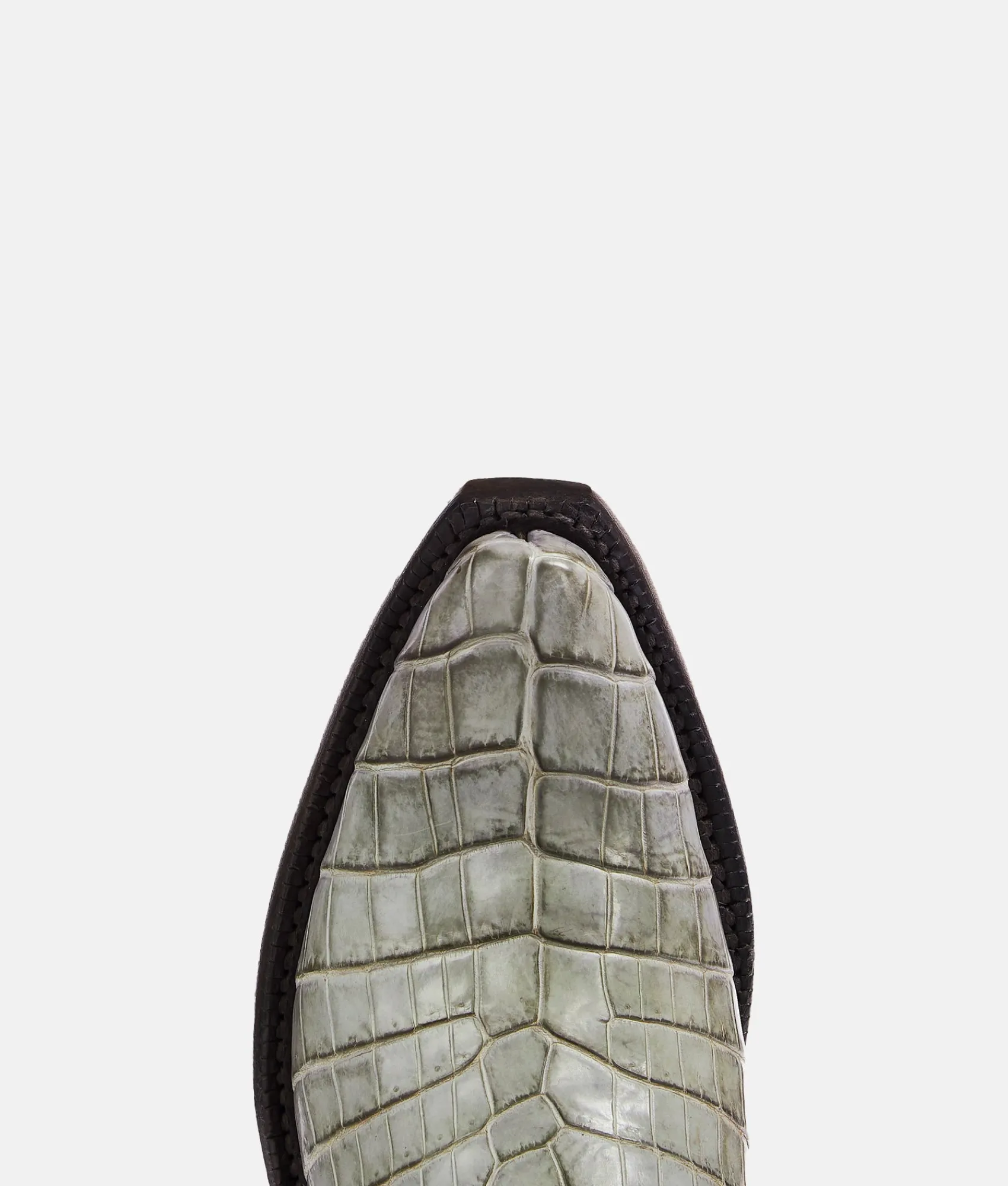 Lucchese Dale Exotic*Women/BOY Cowboy
