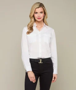 Lucchese Dallas*Women Tops