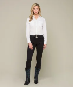 Lucchese Dallas*Women Tops